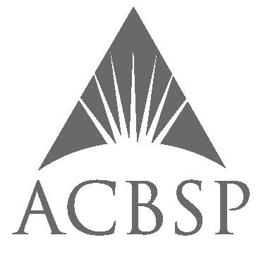 ACBSP