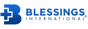 Blessings International