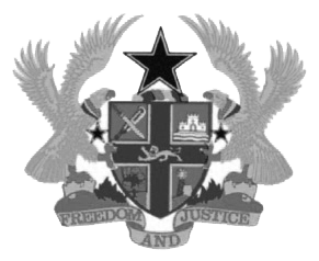 Republic of Ghana