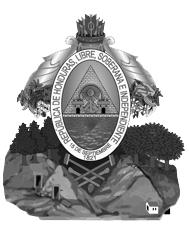 Republic of Honduras