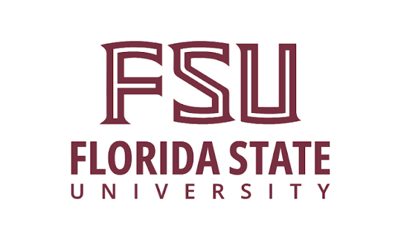 Florida State University