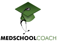 MedSchoolCoach