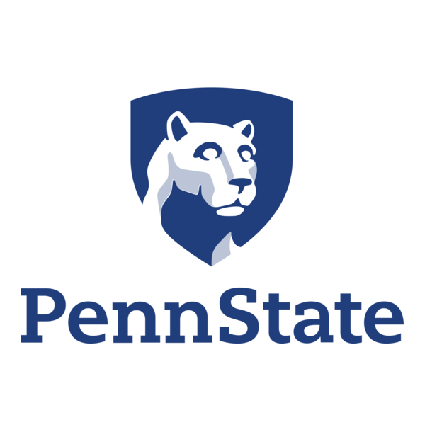 Penn State University