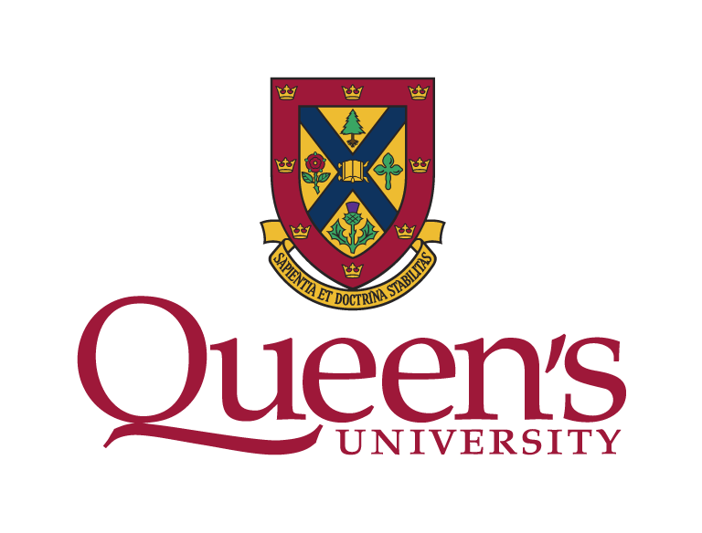 Queen's University