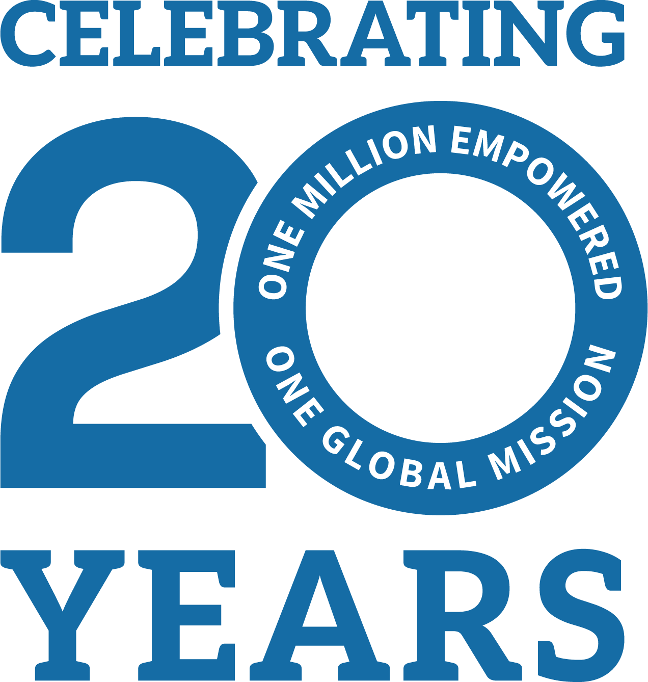 Global Brigades Celebrating 20 Years