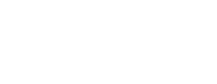 Global Brigades