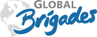 Global Brigades