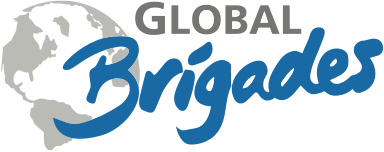 Global Brigades