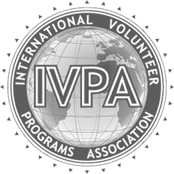 IVPA