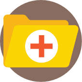 Community Health<br>Workers Trained