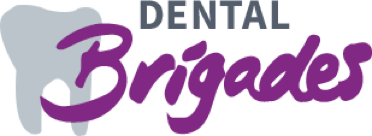 Dental Brigades