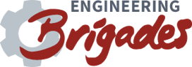 Engineering Brigades