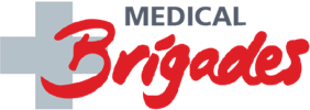 Medical Brigades