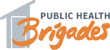 Public Health Brigades