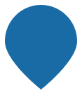 chapters-pin
