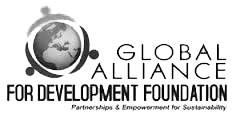 Global Alliance for Development Foundation