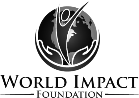 World Impact Foundation