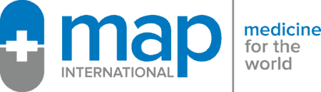 Map International