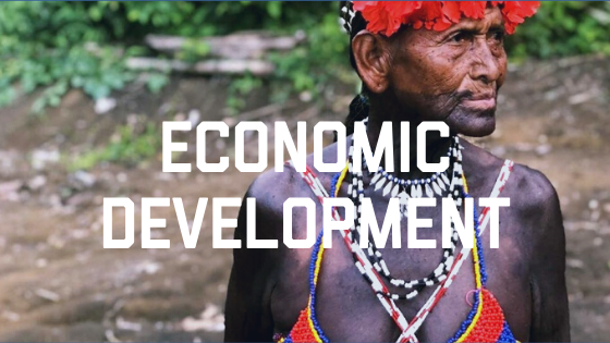 Affordable life changing loans can be made in $100 USD increments to fund small businesses in partner communities.