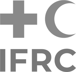 IFRC