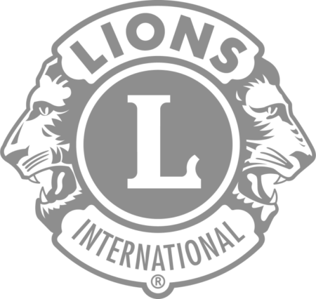 Lions International