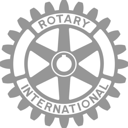 Rotary