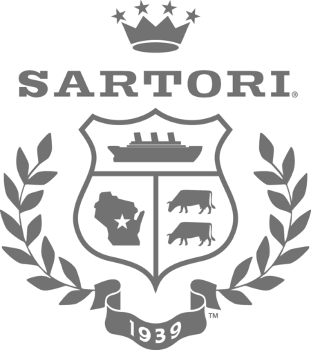 Sartori