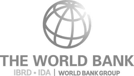 The World Bank