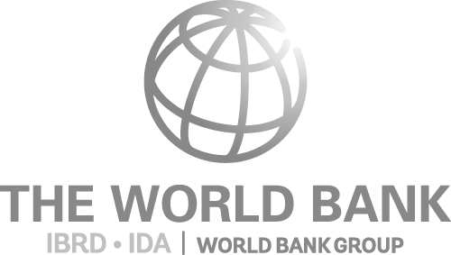 World Bank