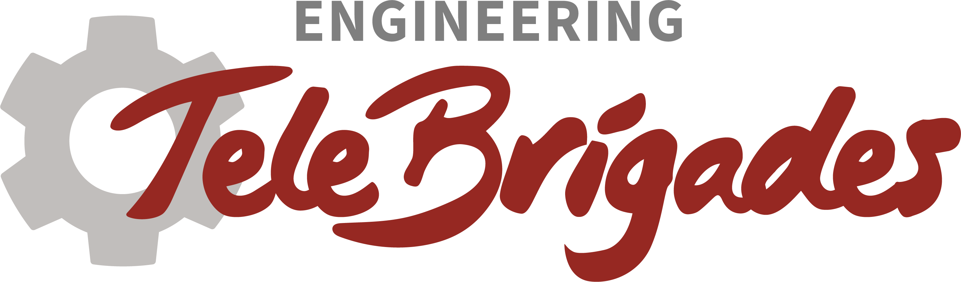 Engineering Telebrigades