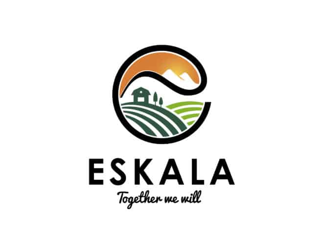 Eskala