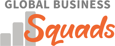Global Business Squads
