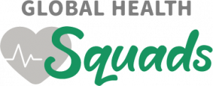 Global Health Squads