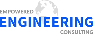 Engineering Brigades