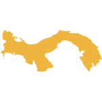 Panama