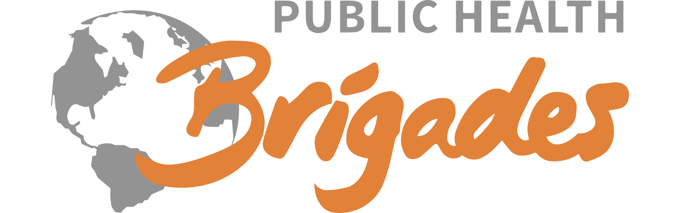 Public Health Brigades