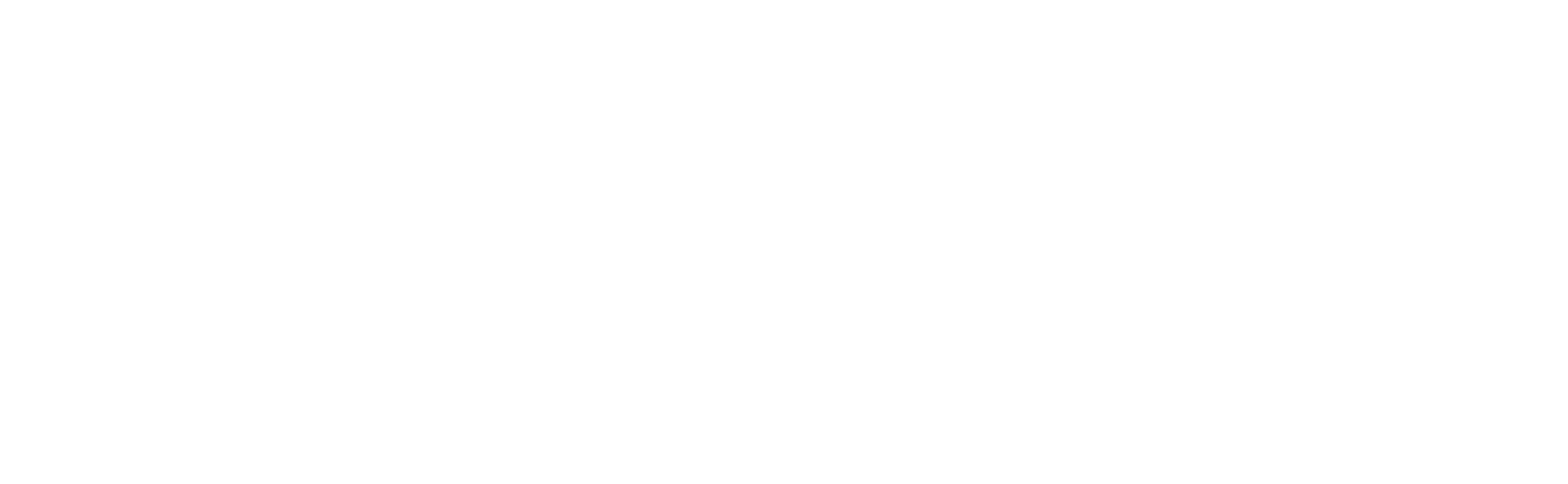 Engineering Consulting logo